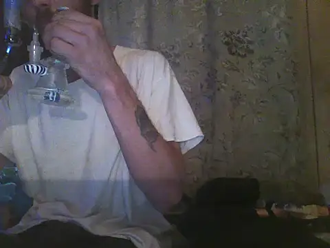 luke thighwalker2469 online show from November 16, 2025, 2:55 pm