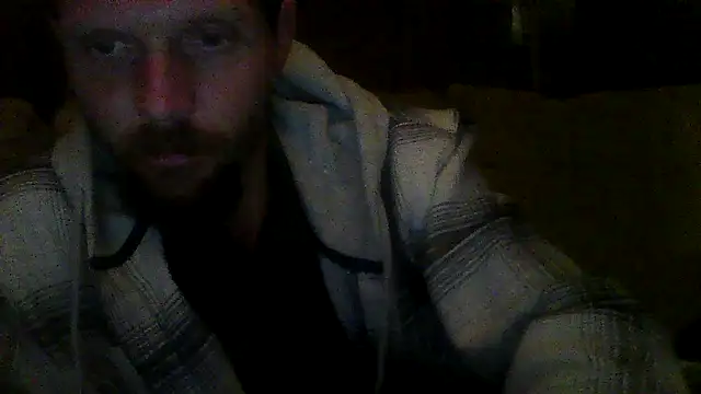 luke thighwalker2469 online show from December 18, 2025, 7:03 am