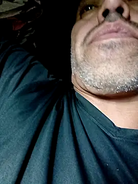 Snapshot of rodrig6987_1 chatting on October 23, 2025, 2:44 am rodrig6987 1 online show from October 23, 2025, 2:44 am