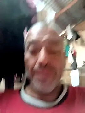 Snapshot of rodrig6987_1 chatting on October 24, 2025, 9:11 pm rodrig6987 1 online show from October 24, 2025, 9:11 pm