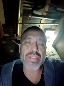 Snapshot of rodrig6987_1 chatting on November 7, 2025, 2:22 am rodrig6987 1 online show from November 7, 2025, 2:22 am