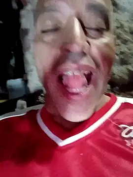 Snapshot of rodrig6987_1 chatting on November 28, 2025, 11:51 pm rodrig6987 1 online show from November 28, 2025, 11:51 pm