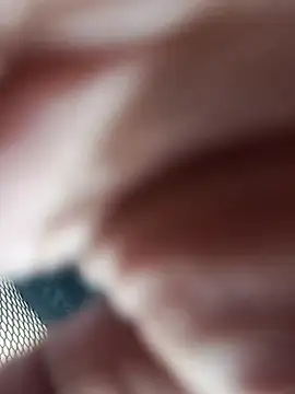 Joagorditahot online show from November 4, 2025, 11:37 pm