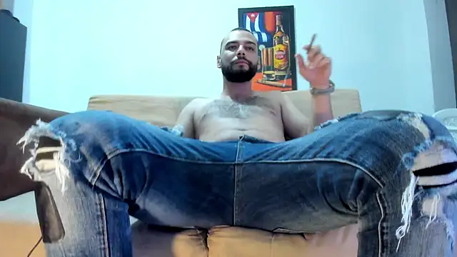 Snapshot of antony_bigdick_ chatting on September 28, 2025, 1:44 am antony bigdick online show from September 28, 2025, 1:44 am