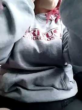 IamAlana  online show from January 6, 2025, 2:47 pm