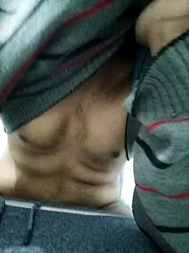 Snapshot of nikindian2024 chatting on January 28, 2025, 3:25 am nikindian2024 online show from January 28, 2025, 3:25 am