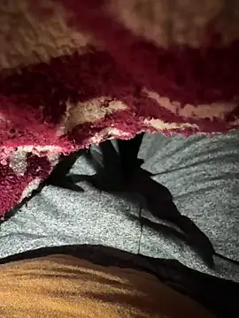 Snapshot of nikindian2024 chatting on January 28, 2025, 4:30 pm nikindian2024 online show from January 28, 2025, 4:30 pm