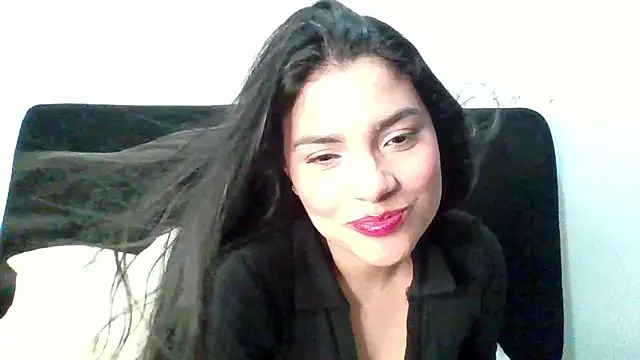 Snapshot of lolaa_staars chatting on September 15, 2025, 7:19 am lolaa staars online show from September 15, 2025, 7:19 am