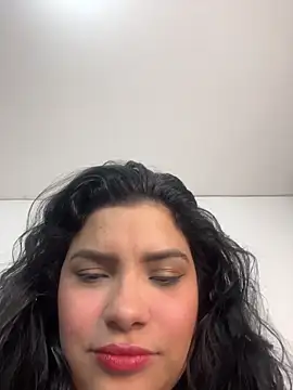 Snapshot of lolaa_staars chatting on October 14, 2025, 6:58 am lolaa staars online show from October 14, 2025, 6:58 am