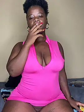 DarkBerry87 online show from February 16, 2025, 5:59 pm