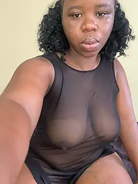 DarkBerry87 online show from March 18, 2025, 6:57 am