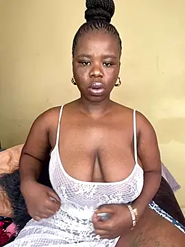 DarkBerry87 online show from October 18, 2025, 10:38 am