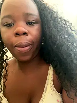 DarkBerry87 online show from November 27, 2025, 4:25 am