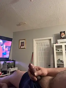 Snapshot of Lucrecio19 chatting on December 19, 2025, 10:00 am Lucrecio19 online show from December 19, 2025, 10:00 am