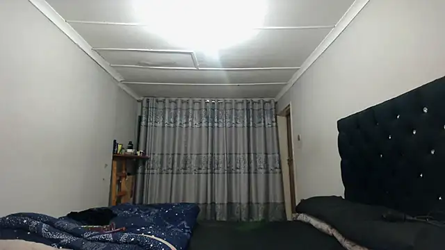Snapshot of Indianmayaxoxo chatting on February 6, 2025, 3:31 pm Indianmayaxoxo online show from February 6, 2025, 3:31 pm