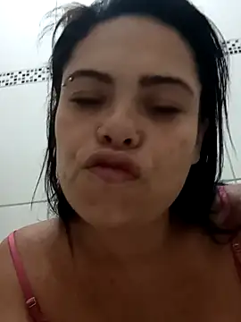 Snapshot of Mihscat chatting on October 30, 2025, 9:22 am Mihscat online show from October 30, 2025, 9:22 am