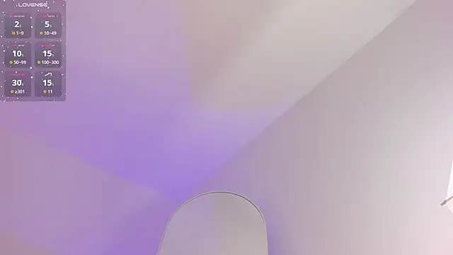 Snapshot of Antonellaa_Gomez chatting on November 16, 2025, 2:17 am Antonellaa Gomez online show from November 16, 2025, 2:17 am