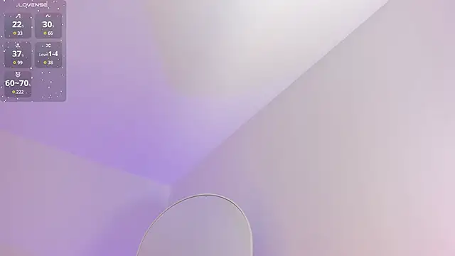 Snapshot of Antonellaa_Gomez chatting on November 20, 2025, 2:56 am Antonellaa Gomez online show from November 20, 2025, 2:56 am