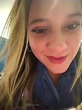 Snapshot of ELEKTRA_LUXURY chatting on February 9, 2025, 6:11 am ELEKTRA LUXURY online show from February 9, 2025, 6:11 am
