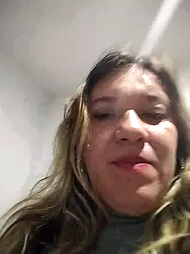 Snapshot of ELEKTRA_LUXURY chatting on February 22, 2025, 4:18 am ELEKTRA LUXURY online show from February 22, 2025, 4:18 am