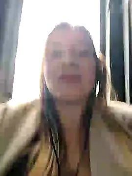 Snapshot of ELEKTRA_LUXURY chatting on March 1, 2025, 4:44 pm ELEKTRA LUXURY online show from March 1, 2025, 4:44 pm
