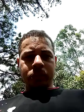 mis312 online show from February 1, 2025, 7:34 pm