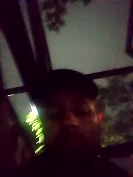 mis312 online show from March 18, 2025, 4:04 am