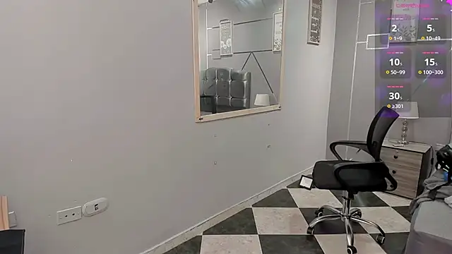 Snapshot of Micaela_Rangel chatting on March 4, 2025, 3:22 am Micaela Rangel online show from March 4, 2025, 3:22 am