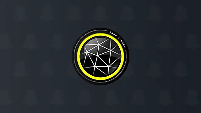 Snapshot of Micaela_Rangel chatting on March 10, 2025, 3:34 am Micaela Rangel online show from March 10, 2025, 3:34 am