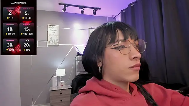 Snapshot of Micaela_Rangel chatting on March 14, 2025, 7:59 am Micaela Rangel online show from March 14, 2025, 7:59 am