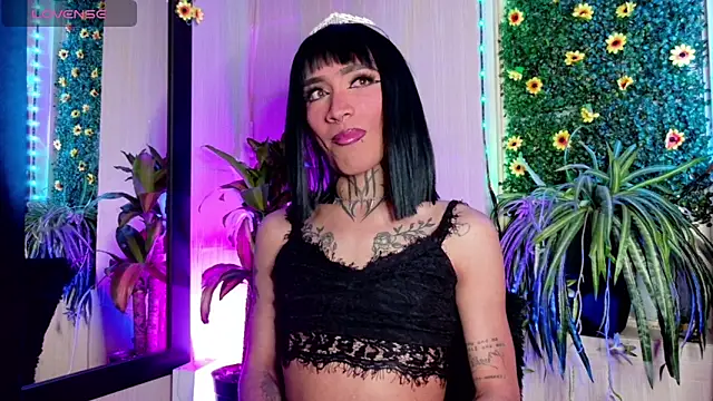 Snapshot of Micaela_Rangel chatting on September 10, 2025, 5:46 pm Micaela Rangel online show from September 10, 2025, 5:46 pm