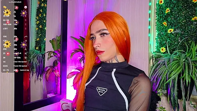 Snapshot of Micaela_Rangel chatting on September 24, 2025, 2:37 am Micaela Rangel online show from September 24, 2025, 2:37 am