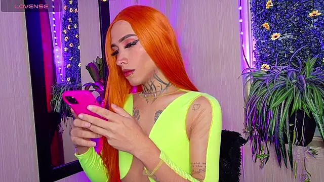 Snapshot of Micaela_Rangel chatting on September 26, 2025, 2:26 am Micaela Rangel online show from September 26, 2025, 2:26 am