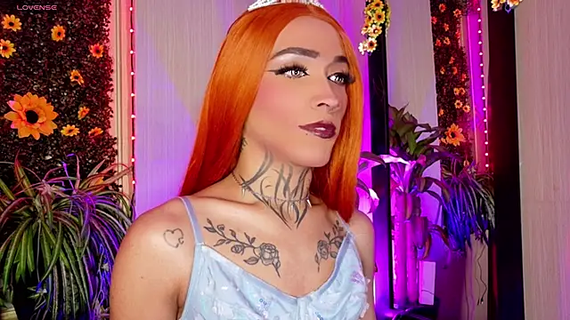 Snapshot of Micaela_Rangel chatting on October 28, 2025, 3:32 am Micaela Rangel online show from October 28, 2025, 3:32 am