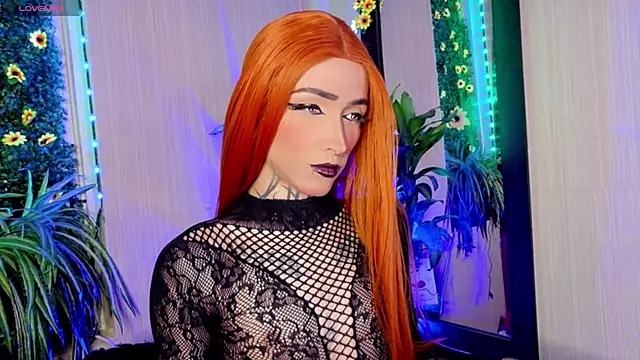 Snapshot of Micaela_Rangel chatting on November 4, 2025, 1:48 am Micaela Rangel online show from November 4, 2025, 1:48 am