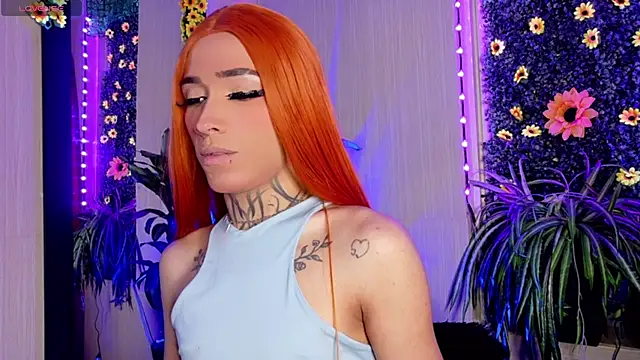 Snapshot of Micaela_Rangel chatting on November 5, 2025, 2:00 am Micaela Rangel online show from November 5, 2025, 2:00 am