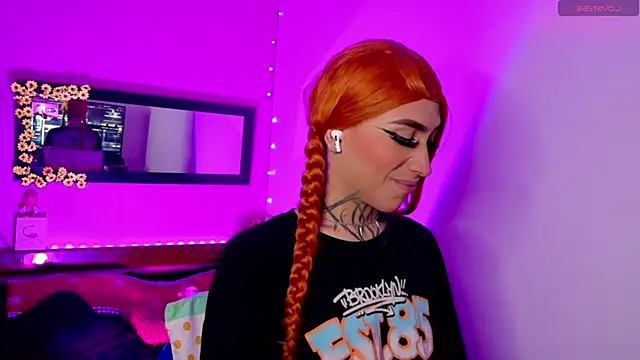 Snapshot of Micaela_Rangel chatting on November 23, 2025, 11:48 pm Micaela Rangel online show from November 23, 2025, 11:48 pm