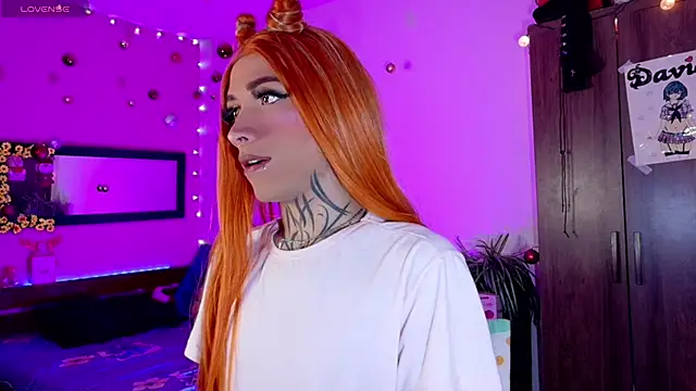 Snapshot of Micaela_Rangel chatting on December 14, 2025, 5:13 am Micaela Rangel online show from December 14, 2025, 5:13 am