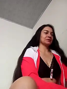 Snapshot of renata_hot1 chatting on December 27, 2024, 1:18 pm renata hot1 online show from December 27, 2024, 1:18 pm