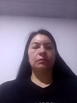 Snapshot of renata_hot1 chatting on December 28, 2024, 3:47 am renata hot1 online show from December 28, 2024, 3:47 am