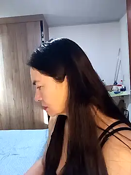 Snapshot of renata_hot1 chatting on January 14, 2025, 12:56 pm renata hot1 online show from January 14, 2025, 12:56 pm