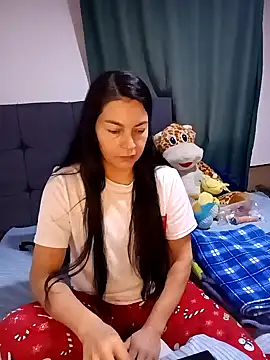 Snapshot of renata_hot1 chatting on January 21, 2025, 10:08 am renata hot1 online show from January 21, 2025, 10:08 am