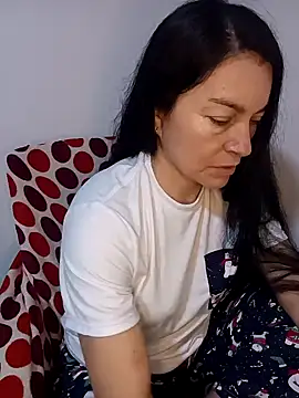 Snapshot of renata_hot1 chatting on January 26, 2025, 1:41 am renata hot1 online show from January 26, 2025, 1:41 am