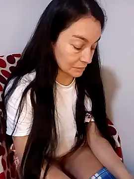 Snapshot of renata_hot1 chatting on January 27, 2025, 4:09 am renata hot1 online show from January 27, 2025, 4:09 am