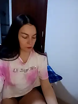 Snapshot of renata_hot1 chatting on January 28, 2025, 12:22 pm renata hot1 online show from January 28, 2025, 12:22 pm