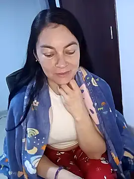 Snapshot of renata_hot1 chatting on February 4, 2025, 5:31 am renata hot1 online show from February 4, 2025, 5:31 am