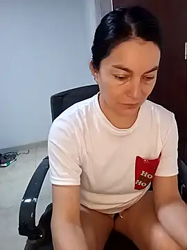 Snapshot of renata_hot1 chatting on February 5, 2025, 1:22 pm renata hot1 online show from February 5, 2025, 1:22 pm