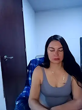Snapshot of renata_hot1 chatting on February 20, 2025, 1:08 pm renata hot1 online show from February 20, 2025, 1:08 pm