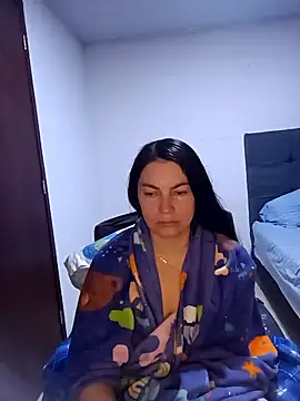 Snapshot of renata_hot1 chatting on February 27, 2025, 5:02 am renata hot1 online show from February 27, 2025, 5:02 am