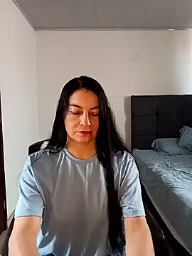 Snapshot of renata_hot1 chatting on March 13, 2025, 8:11 pm renata hot1 online show from March 13, 2025, 8:11 pm